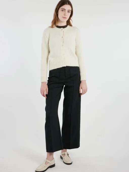 Sale - Lyne Cardigan in Women Tops & Blouses | Knitwear
