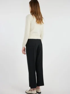 Sale - Lyne Cardigan in Women Tops & Blouses | Knitwear