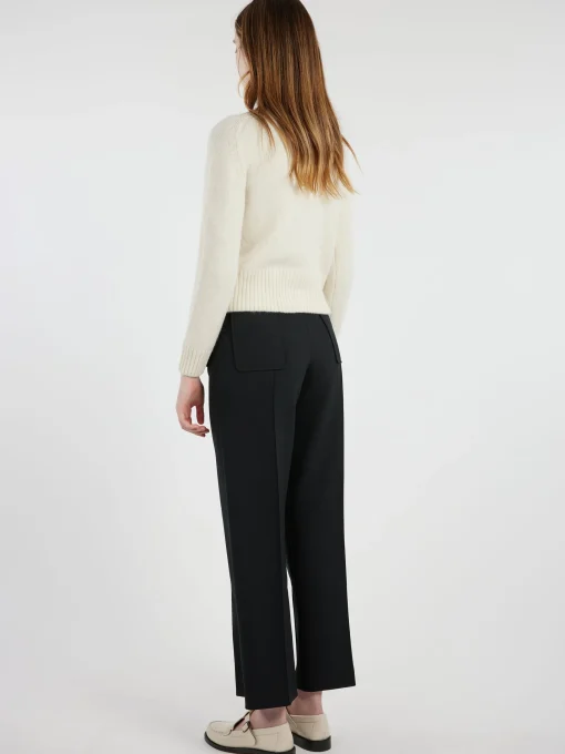 Sale - Lyne Cardigan in Women Tops & Blouses | Knitwear