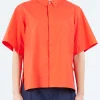 Discount - Belem Shirt in Women Tops & Blouses | Button-Ups