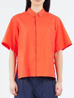 Discount - Belem Shirt in Women Tops & Blouses | Button-Ups