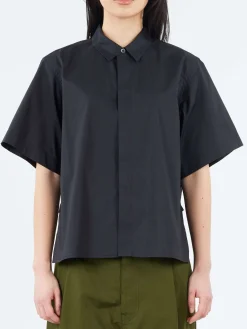 Hot - Belem Shirt in Women Tops & Blouses | Button-Ups