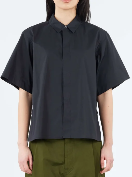 Hot - Belem Shirt in Women Tops & Blouses | Button-Ups