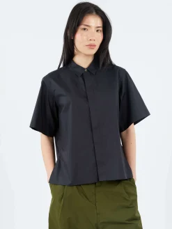 Hot - Belem Shirt in Women Tops & Blouses | Button-Ups
