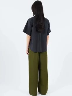 Hot - Belem Shirt in Women Tops & Blouses | Button-Ups
