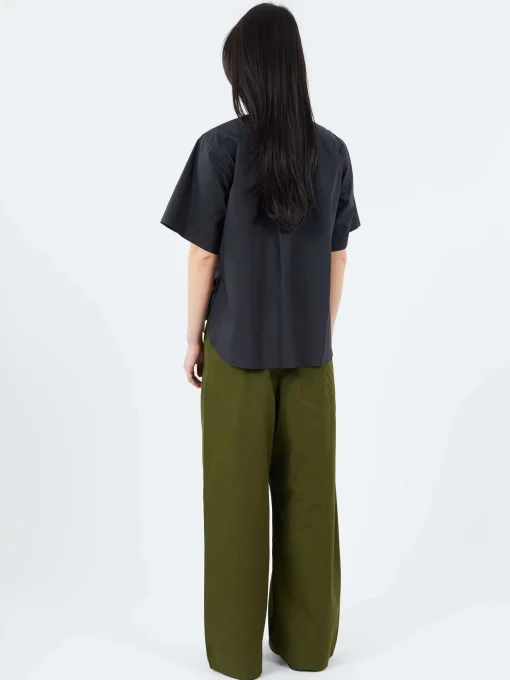 Hot - Belem Shirt in Women Tops & Blouses | Button-Ups