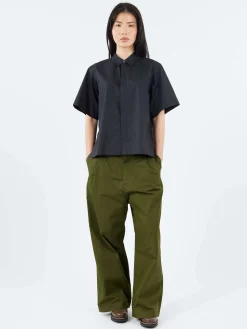 Hot - Belem Shirt in Women Tops & Blouses | Button-Ups