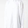 New - Belmont in Women Tops & Blouses | Button-Ups
