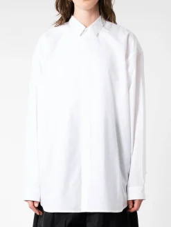 New - Belmont in Women Tops & Blouses | Button-Ups