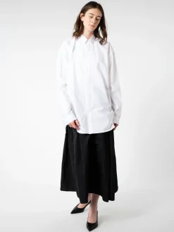 New - Belmont in Women Tops & Blouses | Button-Ups