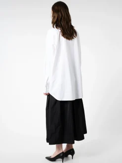 New - Belmont in Women Tops & Blouses | Button-Ups