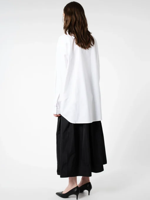 New - Belmont in Women Tops & Blouses | Button-Ups