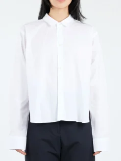 Clearance - Brit Shirt in Women Tops & Blouses | Button-Ups