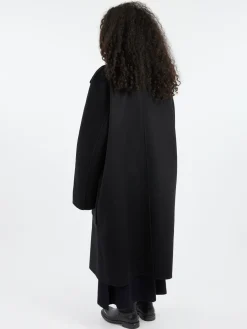 Clearance - Coyote Coat in Women Outerwear