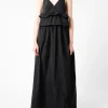 Discount - Daphnie Dress in Women Dresses