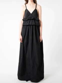 Discount - Daphnie Dress in Women Dresses