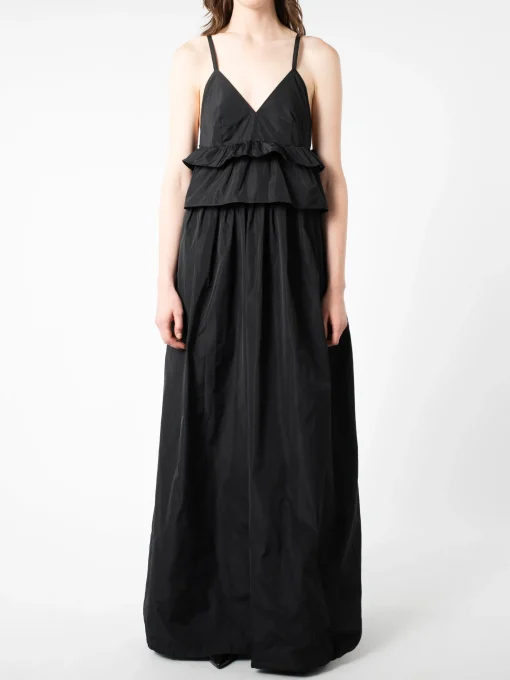 Discount - Daphnie Dress in Women Dresses