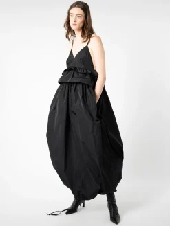 Discount - Daphnie Dress in Women Dresses