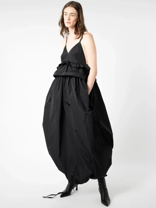 Discount - Daphnie Dress in Women Dresses