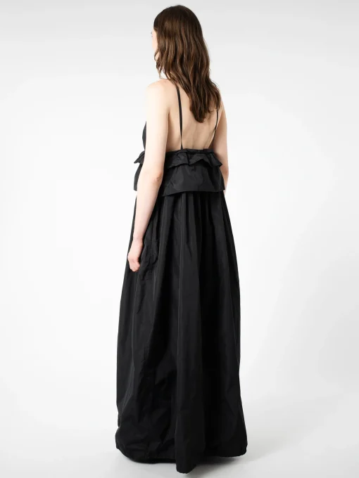 Discount - Daphnie Dress in Women Dresses