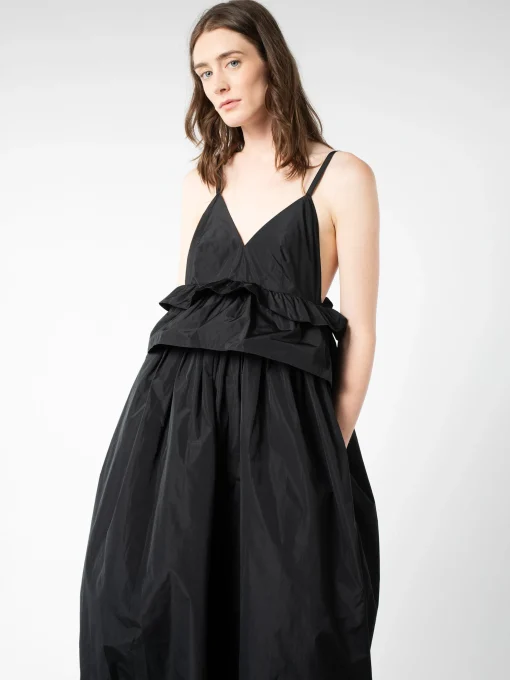 Discount - Daphnie Dress in Women Dresses