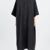 Fashion - Davoli Dress in Women Dresses