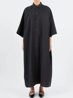 Fashion - Davoli Dress in Women Dresses