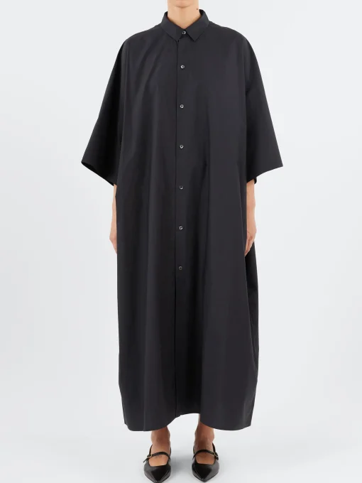 Fashion - Davoli Dress in Women Dresses