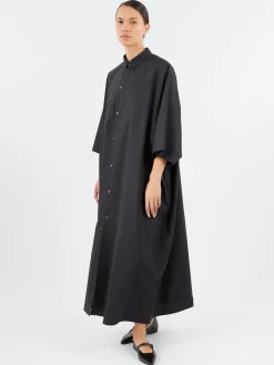 Fashion - Davoli Dress in Women Dresses