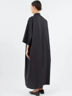 Fashion - Davoli Dress in Women Dresses