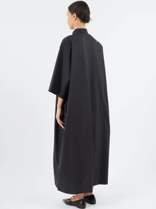 Fashion - Davoli Dress in Women Dresses
