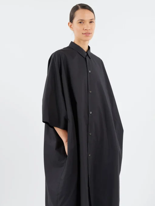 Fashion - Davoli Dress in Women Dresses