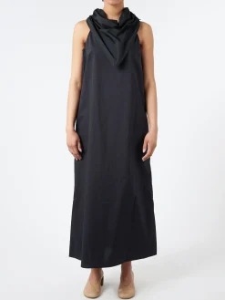 Sale - Dix Dress in Women Overalls & Jumpsuits | Dresses