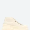 Discount - Fairway Sneakers in Women Overalls & Jumpsuits | Sneakers