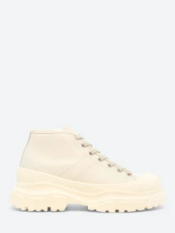 Discount - Fairway Sneakers in Women Overalls & Jumpsuits | Sneakers