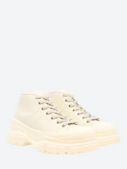 Discount - Fairway Sneakers in Women Overalls & Jumpsuits | Sneakers