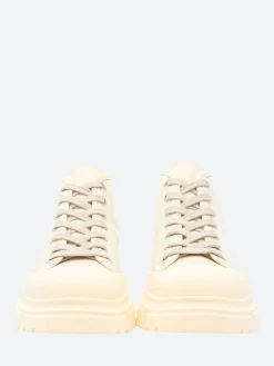 Discount - Fairway Sneakers in Women Overalls & Jumpsuits | Sneakers