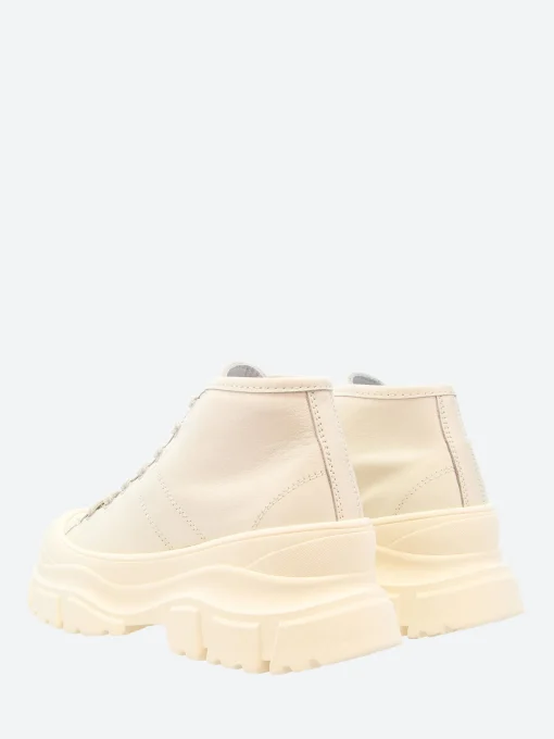 Discount - Fairway Sneakers in Women Overalls & Jumpsuits | Sneakers