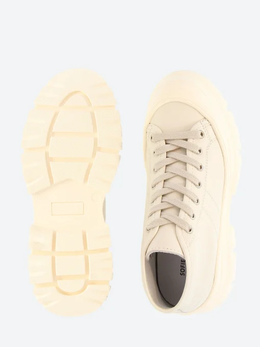 Discount - Fairway Sneakers in Women Overalls & Jumpsuits | Sneakers