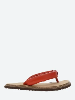 Hot - Flip Flops in Women Overalls & Jumpsuits | Sandals