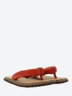 Hot - Flip Flops in Women Overalls & Jumpsuits | Sandals