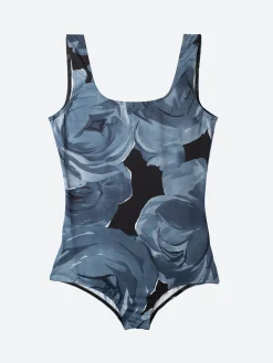Fashion - Karla One-Piece in Women Swimwear | Overalls & Jumpsuits