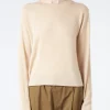 Sale - Mousse Sweater in Women Tops & Blouses | Knitwear