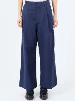 Hot - Pasadena in Women Pants