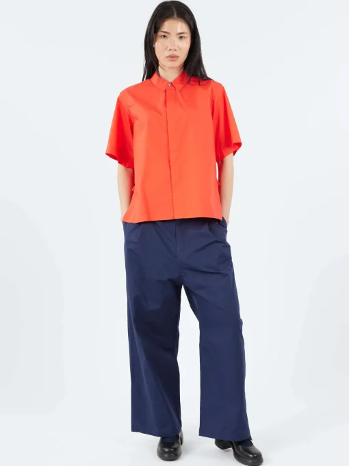 Hot - Pasadena in Women Pants