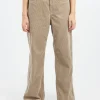 New - Pavia Pants in Women Pants | Overalls & Jumpsuits