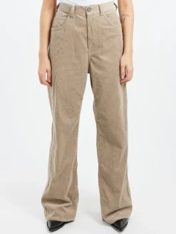 New - Pavia Pants in Women Pants | Overalls & Jumpsuits