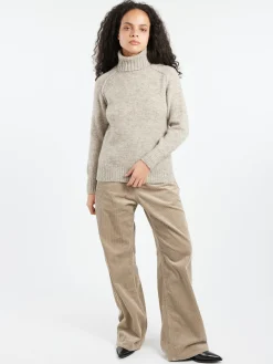 New - Pavia Pants in Women Pants | Overalls & Jumpsuits