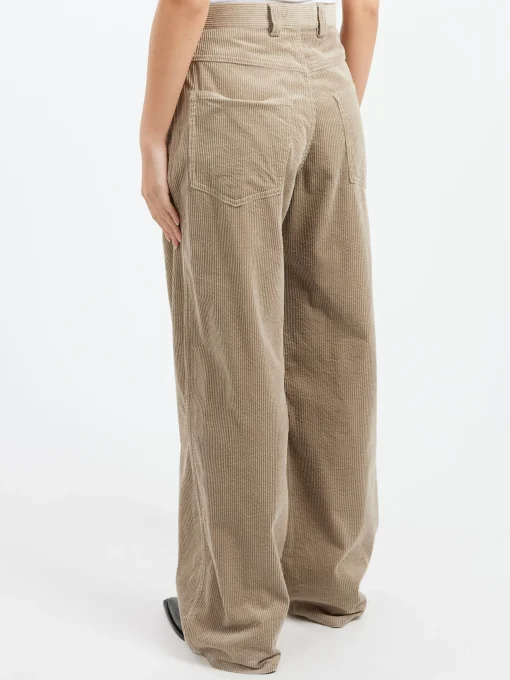 New - Pavia Pants in Women Pants | Overalls & Jumpsuits