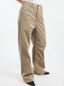 New - Pavia Pants in Women Pants | Overalls & Jumpsuits